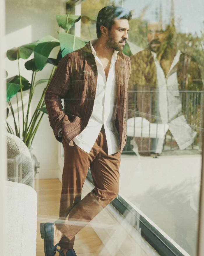 ram charan_teluguvox_12